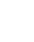 Katalóg