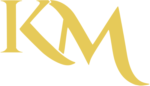 logo-icon